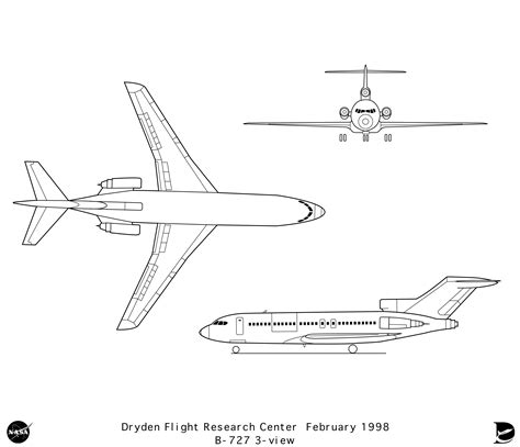 File:Boeing-727-3-view.gif - Wikimedia Commons