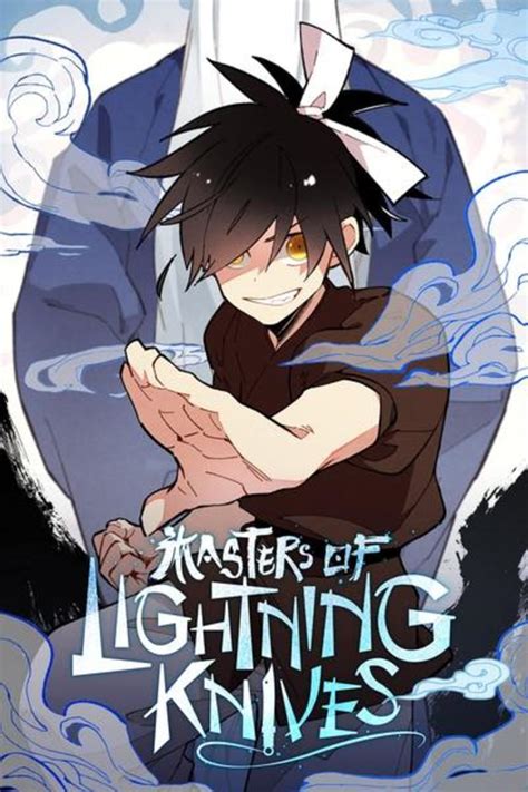 The 21 Best Martial Arts Manhwa (Webtoons) You Must Read - HobbyLark