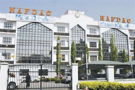 functions-of-nafdac-in-nigeria-IMG_1 - NAIJAXTREME