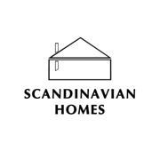 Scandinavian Homes Ireland