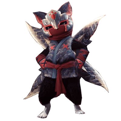 Nargacuga Armor Mhw - fallinlovewithyou-raura