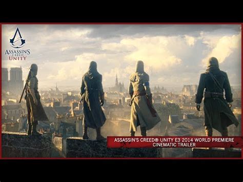 Assassin’s Creed Unity is getting positive review-bombed after Ubisoft giveaway