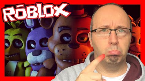 Roblox Plushies Tycoon - RIP MY FINGER! - YouTube