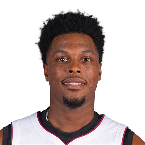 Kyle Lowry Stats, Bio, Age, Net Worth, & Career