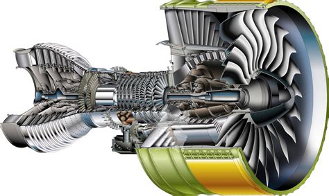 Airbus a380 engine, Aircraft design, Airbus