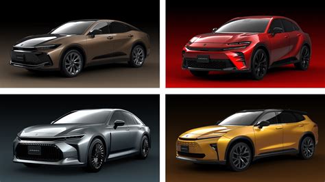 Whats the Ugliest Production Car of 2023 | Come for the cars, stay for the anarchy