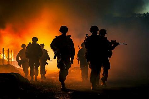 Us Army Stock Photos, Images and Backgrounds for Free Download