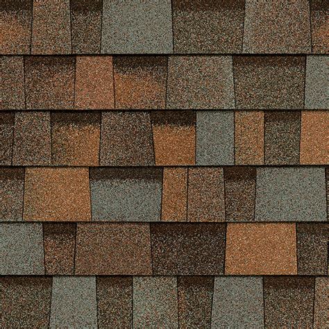 Duration Designer Roofing Shingles | Owens Corning