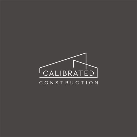 Calibrated Construction Company | Tigard OR