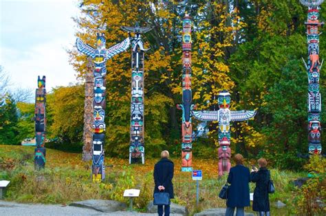 Evening Tour of Vancouver | Gray Line