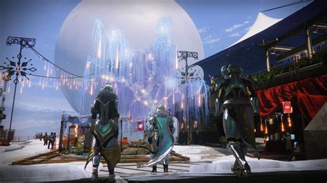 Destiny 2 crossplay guide