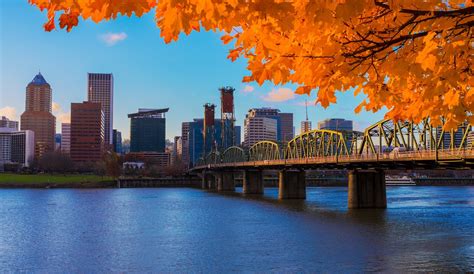 THE 15 BEST Things to Do in Portland (2024) - Must-See Attractions