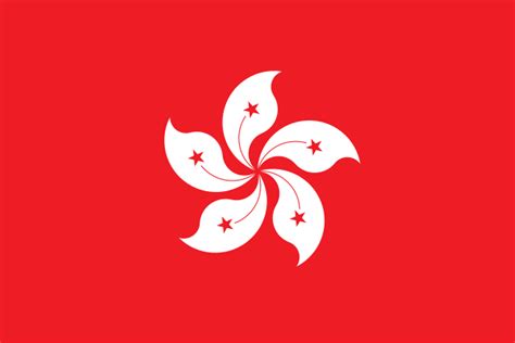 Hongkong op de Olympische Winterspelen 2022 - Wikipedia