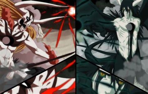 Bleach | Bleach anime, Bleach manga, Bleach (anime)