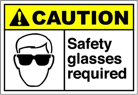 Safety glasses clipart 20 free Cliparts | Download images on Clipground 2024