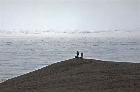 kaffeklubben island - : Yahoo Image Search Results Greenland, Yahoo Images, Image Search, Bucket ...