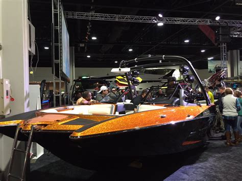 Atlanta Boat Show (@AtlantaBoatShow) | Twitter