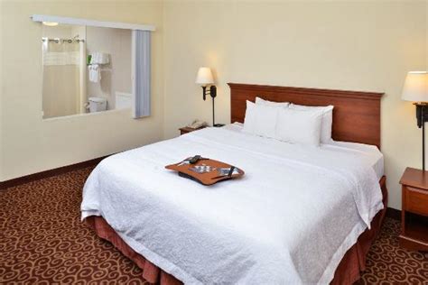 Hampton Inn Eagle Pass - UPDATED 2018 Prices & Hotel Reviews (TX) - TripAdvisor