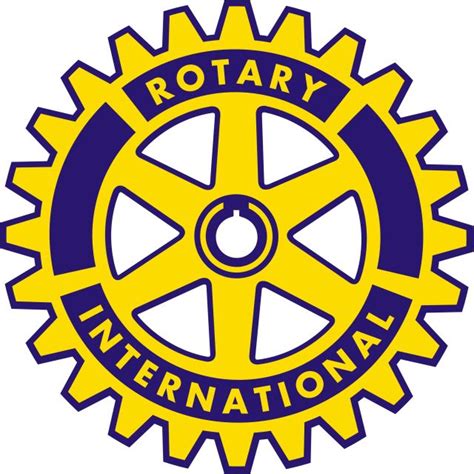 About Rotary