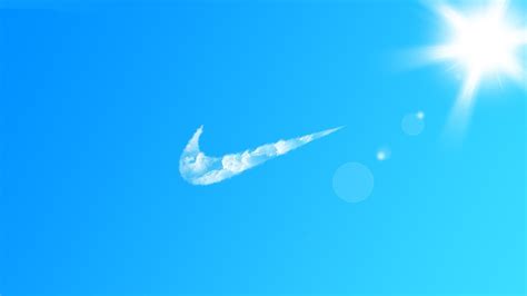 nike sb logo hd picture free download 1 | Cool nike wallpapers ...