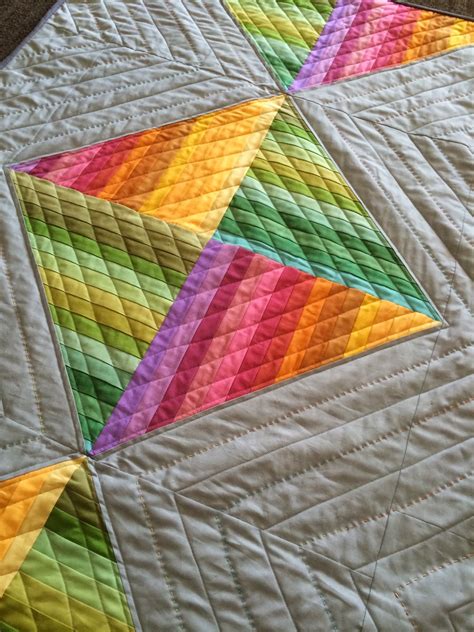 Quilt Design Patterns Pattern Quilt Blocks Quilts Quilting Patterns Apqs Modern Square Triangle ...