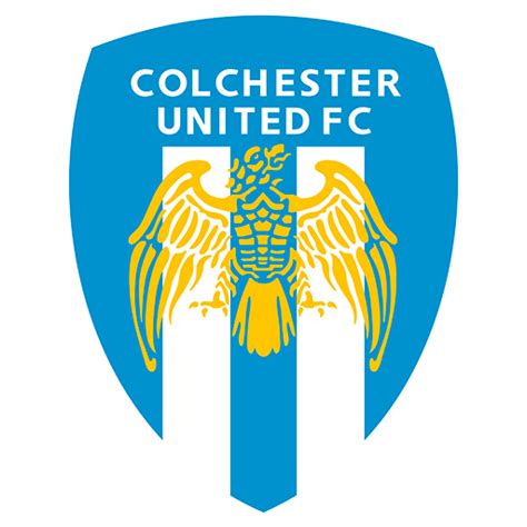 Colchester United FC