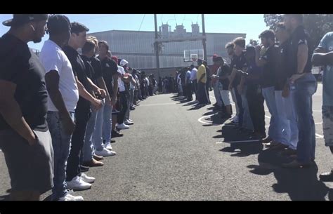 A Day with Dads at East Natchitoches Elementary | Natchitoches Parish School Board