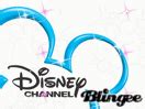 Disney Channel Logo Picture #54344479 | Blingee.com