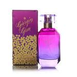 Cacharel Amor Pour Homme (2006) "Men's Rose" {Perfume Review} {Men's Cologne} {Smell-The-Roses ...