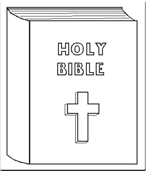 Printable Bible Coloring Pages | ColoringMe.com