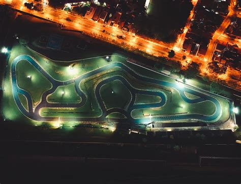 HD wallpaper: Aerial View Photography of Race Track, architecture, bird ...