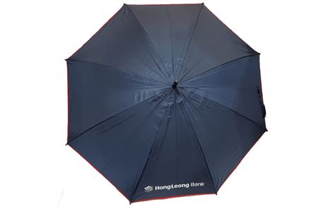 Umbrella – Best Price for Corporate Premium Gifts Supplier in Kuala Lumpur, Malaysia