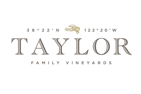 Taylor Family Vineyards