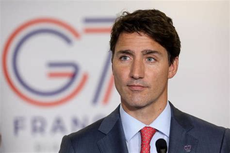 Canada election polls: Who is running for Canadian Prime Minister ...