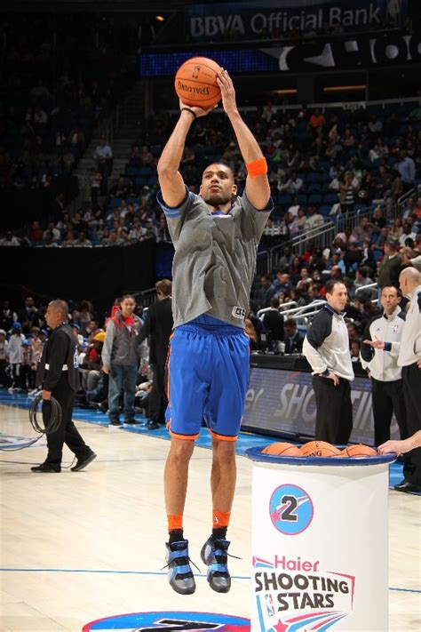 Sneaker Watch: 2012 NBA Shooting Stars Competition | Sole Collector