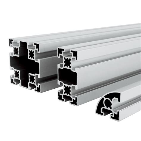 Aluminium Profile Design Software - KoreanWibu