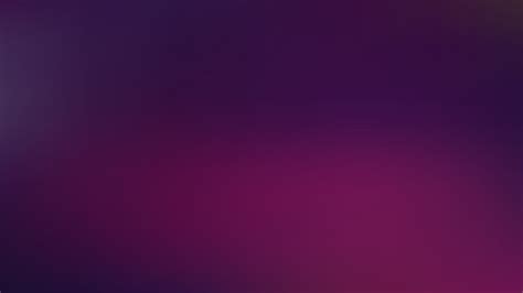 Solid Dark Purple Background