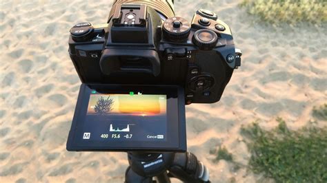 How to Create a Time Lapse Video With Any Camera | Tech Radar | Time ...