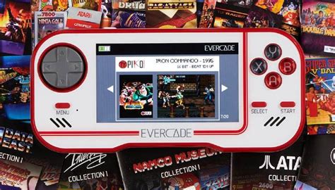 4 of the Best Handhelds for Retro Gaming - Make Tech Easier