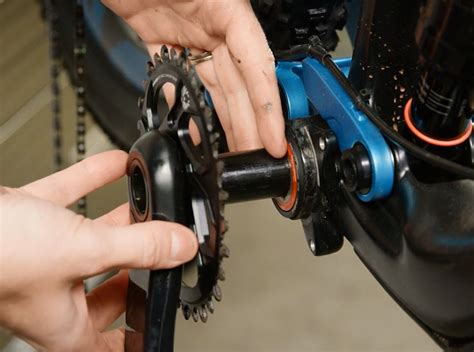 Bike Chain Keeps Falling Off: Why and How to Fix