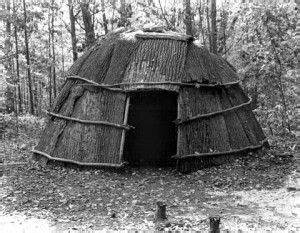 needs: Nomadic shelters across cultures: Wigwam | Native american home, American indians, Indian ...