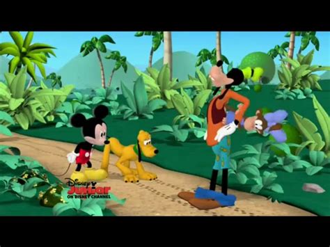 Goofy/Gallery | Mickey mouse clubhouse episodes, Goofy, Monkeys funny