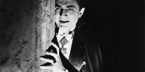 Dracula - 1931 Movie Review for Parents