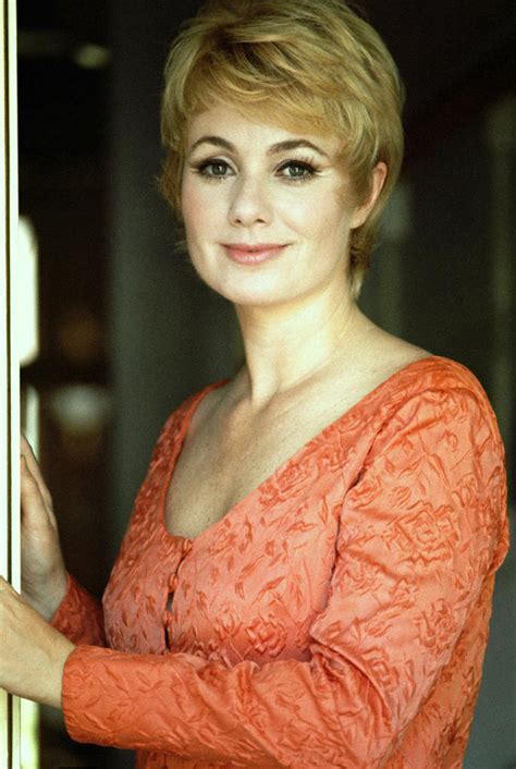 The Partridge Family, Shirley Jones Photograph by Everett - Fine Art America