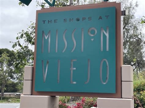 The Shops at Mission Viejo: What to Expect (2024) — Orange County Insiders | Tips for locals ...