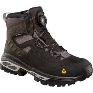 Boa lacing system | Expedition Portal