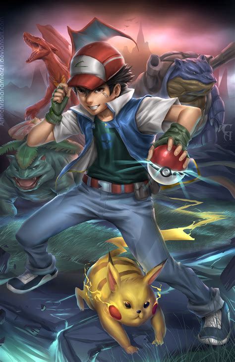 Download Blastoise (Pokémon) Cap Smile Pokeball Venusaur (Pokémon) Charizard (Pokémon) Pikachu ...