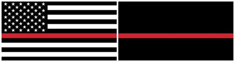 What is the Thin Grey Line? – Challenge Coin Nation