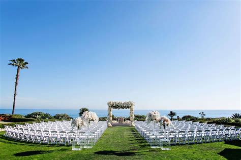 Montage Laguna Beach | Wedding Venues | Laguna Beach, California