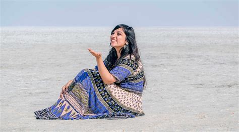 Plan a Budget Trip to Great Rann of Kutch and Rann Utsav in 2022 ...